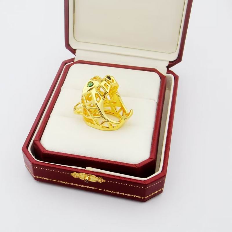 Cartier ring 03lyx41 (8)